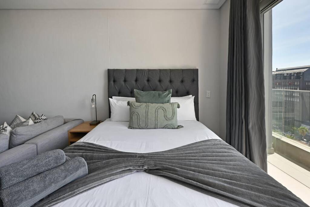 Apartamento Naalia - The Sentinel *