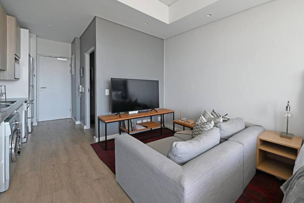 Apartamento Naalia - The Sentinel