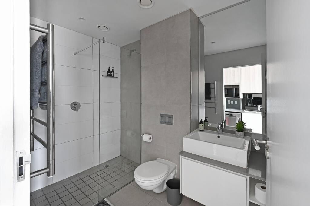 Apartamento Naalia - The Sentinel